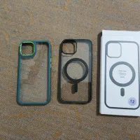 کاور گوشی آیفون ۱۳ معمولی