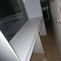 دکوراسیون آرایشگاه|آرایشگاه و سالنهای زیبایی|مسجد سلیمان, |دیوار