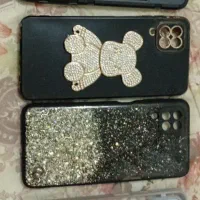 قاب گوشی سامسونگ A12