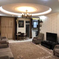 110-متری-عطار-فول-امکانات-بهترین-لوکیشن