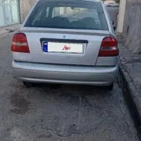 پراید مدل 141 مدل 87