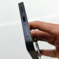 Note 13Pro 5G|موبایل|مشهد, سید رضی|دیوار