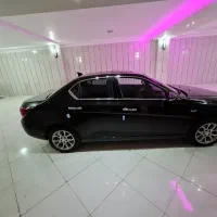 دنا پلاس ۱۴۰۱ توربو اتومات|خودرو سواری و وانت|اردبیل, |دیوار