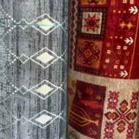 فروشگاه فرش و موکت آریا|فرش|دزفول, |دیوار