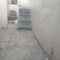 فروش خانه فروش فوری