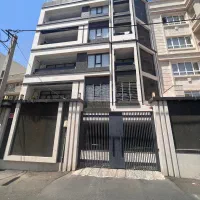 110متر-تک-واحد-دورتادور-پنجره