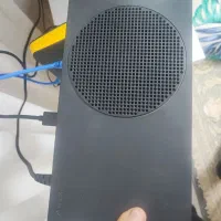 کنسول xbox series s 1t