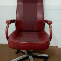 کامپیوتر|رایانه رومیزی|آباده, |دیوار