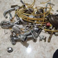 خرید ضایعات