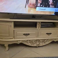 میز تلوزیون