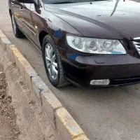 ازرا ۲۰۰۸|خودرو سواری و وانت|کرمان, |دیوار