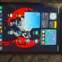 iPad 9