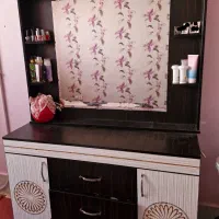 تخت و کمد و دراور|تخت و سرویس خواب|سبزوار, هویزه|دیوار