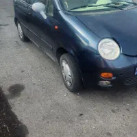 mvm110 مدل ۱۳۸۹ چهار سلند|خودرو سواری و وانت|ماهدشت, |دیوار