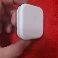 هندزفری آیفون سوکت ۳.۵ اورجینال|لوازم جانبی موبایل و تبلت|شیراز, شهرک گلستان|دیوار