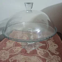 ظروف پذیرایی