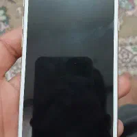 ایفون6s128|موبایل|تاکستان, |دیوار