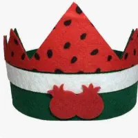 سفارش تاج و کروات و گیفت شب یلدا|زیورآلات و اکسسوری|محمدشهر, همایون ویلا|دیوار