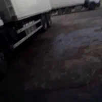 راننده پایه یکم