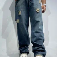 استخدام خیاط باسابقه