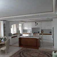 استخدام ام دی آف کار ماهر و نیمه ماهر|استخدام صنعتی، فنی، مهندسی|شهریار, کهنز|دیوار