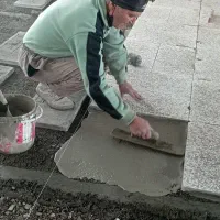 استا بنا هستم