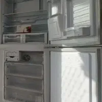 یخچال مارک felemy بفروش میرسد|یخچال و فریزر|قم, شهرک مهدیه|دیوار