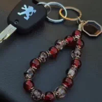 تسبیح موی یار|بدلیجات|مشهد, طبرسی شمالی|دیوار