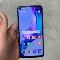 گوشی نوت ۹|موبایل|گلستان (تهران), |دیوار