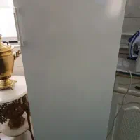 یخچال آزمایش