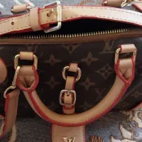 کیف نو نو ۳۰۰ تومن