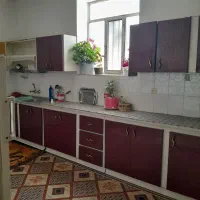 منزل اجاره ای روزانه دربزنجان