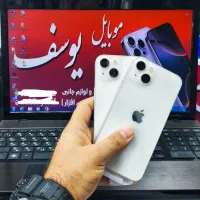 خرید انواع گوشی کارکرده بیشترین قیمت (موبایل یوسف)|موبایل|کرمانشاه, |دیوار