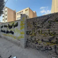 گوهردشت-اشتراکی-1000-متری-نصف-معاوضه