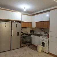 اجاره اپارتمان۸۰متری
