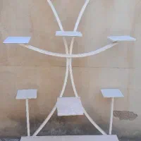 جوشکاری سیار