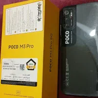 گوشی شیامی پکوه m3Pro|موبایل|بومهن, |دیوار