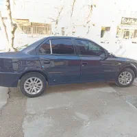 سورن ۹۱داخل سوناتایی