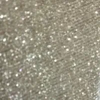 پردده|پرده، رانر، رومیزی|کرج, خرمدشت|دیوار