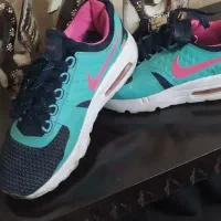 کتونی دخترانه