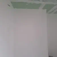 گچکاری و لکه گیری  باقیمت مناسب و باور نکردی