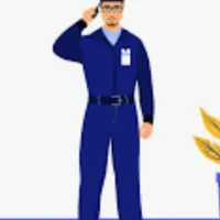 استخدام نیروی نظافتی