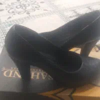 کفش مجلسی زنانه