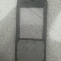 قاب شاسی نوکیا|لوازم جانبی موبایل و تبلت|ارومیه, |دیوار