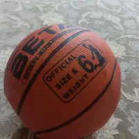 توپ بسکتبال سایز۶
