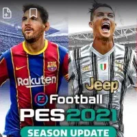 اجاره دستگاه/کرایه کنسول/ پی اس فور/ps4