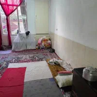 ویلای ماشین رو حیاط دار قولنامه|فروش خانه و ویلا|اصفهان, سودان|دیوار