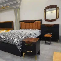 سرویس خواب|تخت و سرویس خواب|چابهار, |دیوار