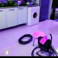 لوله بازکنی شجاعی100%تضمینی تخصصی24ساع بدون کثیفی|خدمات پیشه و مهارت|بندر ماهشهر, |دیوار