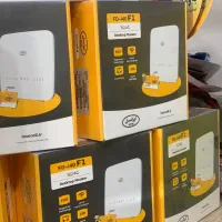 مودم ایرانسل سری FD-i40 F1